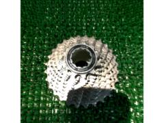 11s/11-28T SHIMANO CS-R7000 スプロケット
