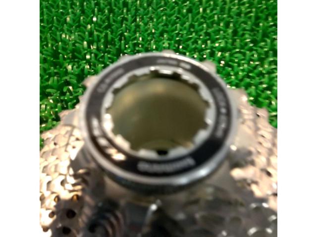 11s/11-28T SHIMANO CS-R7000 スプロケット