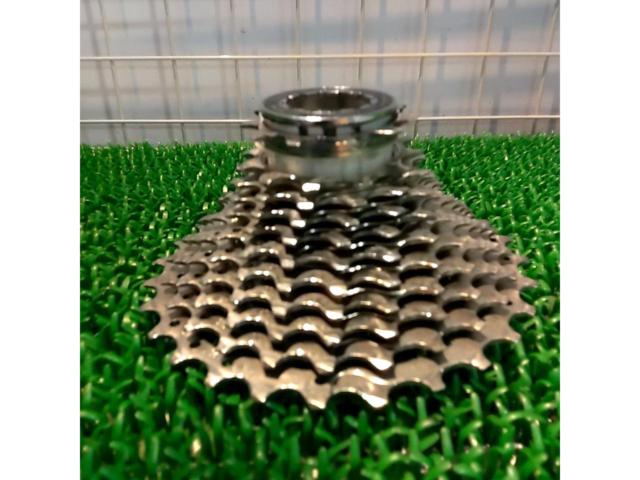 11s/11-28T SHIMANO CS-R7000 スプロケット