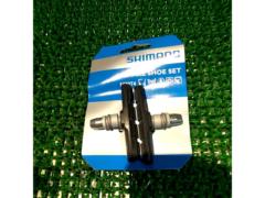 SHIMANO  BR-M530 ブレーキシュー