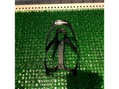 LOOK SuperRightCarbon ボトルケージ ブラック