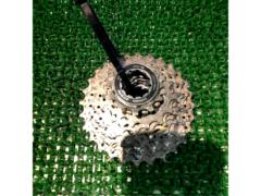 11s/11-28T SHIMANO 105 CS-5800 カセットスプロケット