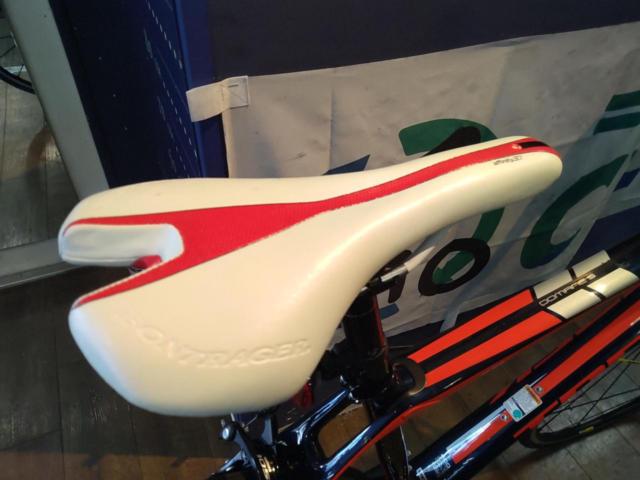 TREK DOMANE S5 2017年 105組み 700x25C 2x11S カーボンロードバイク サイズ:54cm 適応身長:167-174cm