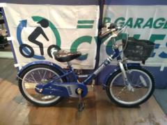 中古子ども用自転車の販売商品一覧 | 中古自転車・中古自転車パーツ 