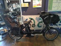 中古電動アシスト自転車の販売商品一覧 | 中古自転車・中古自転車 
