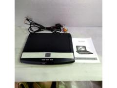 ワケアリ メーカー不明 10.1インチフリップダウンモニター