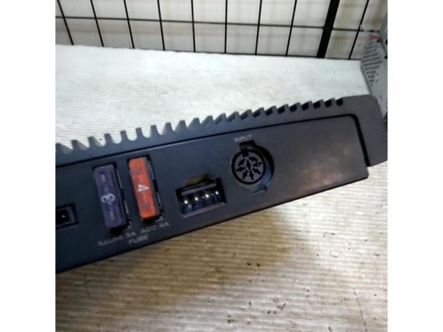 ワケアリ carrozzeria GM-1000