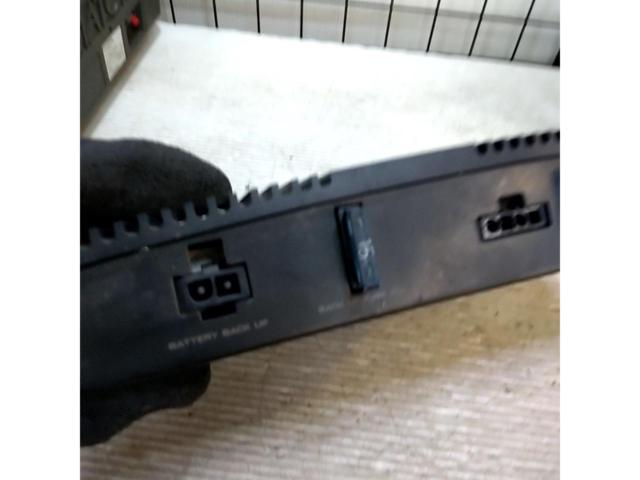 ワケアリ carrozzeria GM-1000