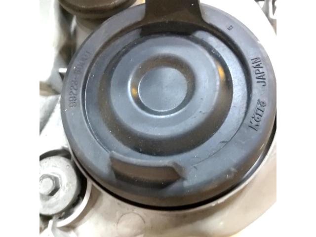 TOYOTA 17系クラウンアスリート  純正HIDヘッドライト 左右セット