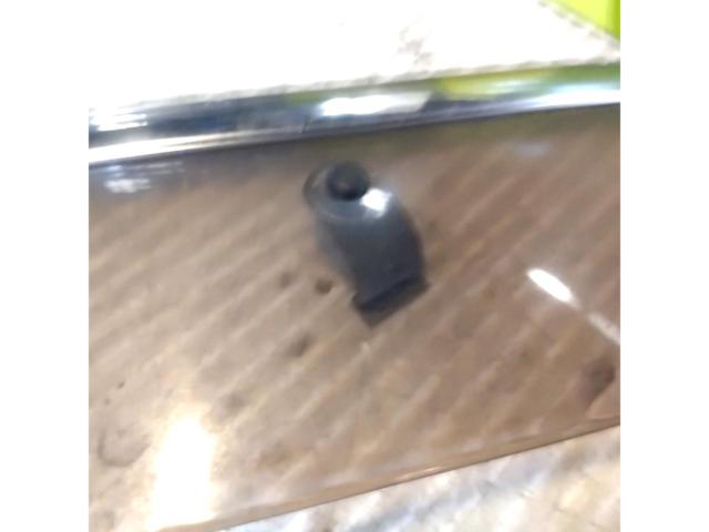 TOYOTA 17系クラウンエステート 純正ドアバイザー ※1枚欠品