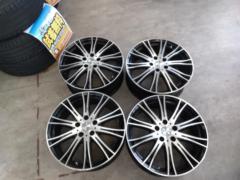 DUNLOP ROZEST STYLISH MODE H10