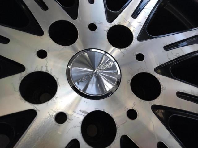 DUNLOP ROZEST STYLISH MODE H10
