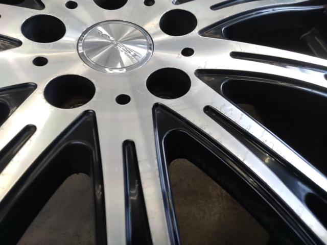 DUNLOP ROZEST STYLISH MODE H10