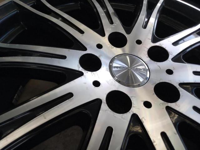 DUNLOP ROZEST STYLISH MODE H10
