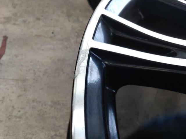 DUNLOP ROZEST STYLISH MODE H10