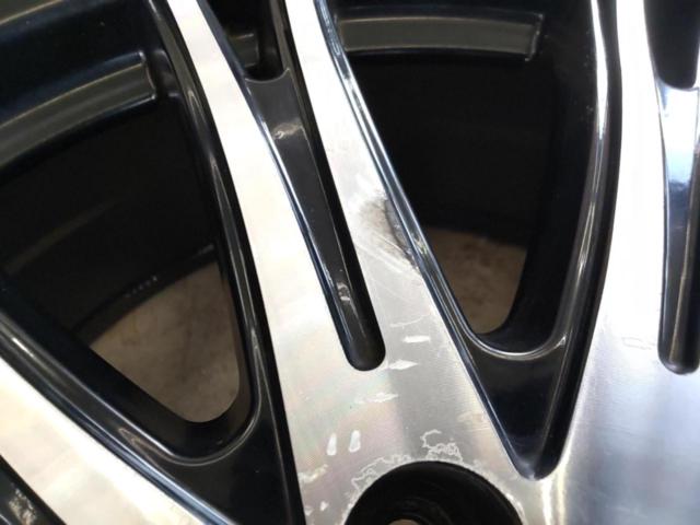 DUNLOP ROZEST STYLISH MODE H10