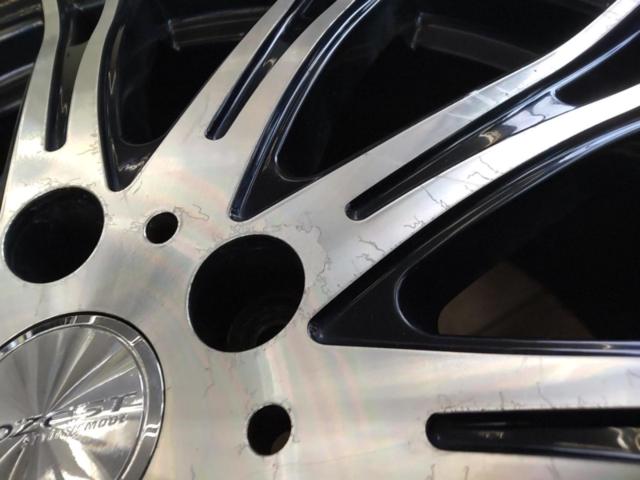 DUNLOP ROZEST STYLISH MODE H10