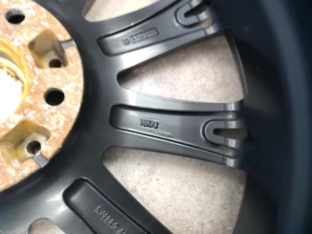 DUNLOP ROZEST STYLISH MODE H10