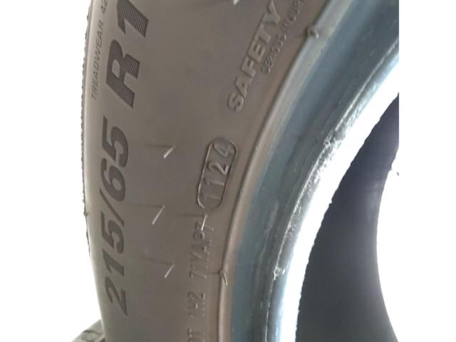 【4本】KUMHO ECSTA PS71 SUV