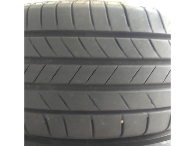 【4本】KUMHO ECSTA PS71 SUV