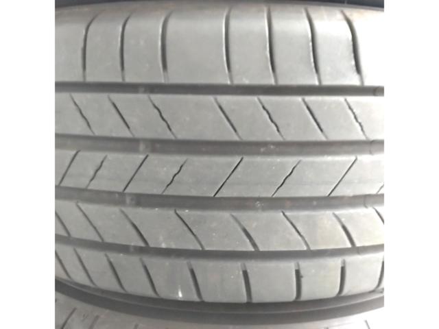 【4本】KUMHO ECSTA PS71 SUV