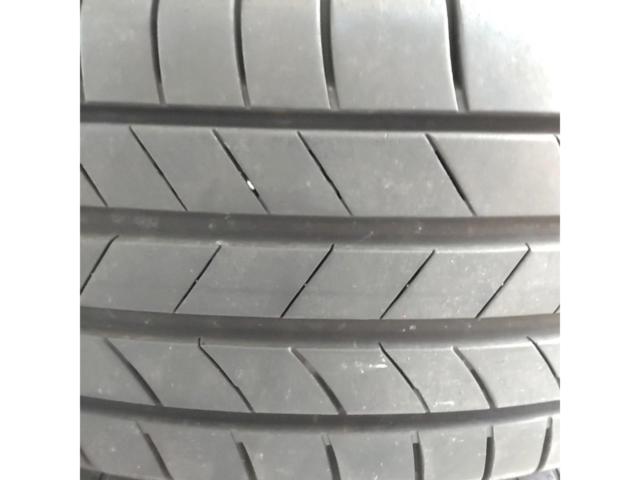 【4本】KUMHO ECSTA PS71 SUV