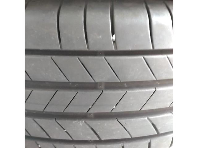 【4本】KUMHO ECSTA PS71 SUV
