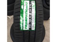 TOYO TORANPATH mp7