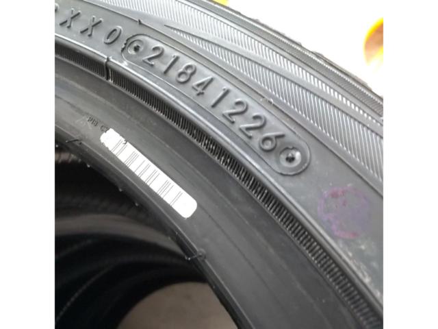 TOYO TORANPATH mp7