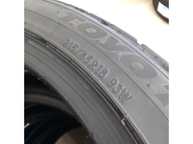 TOYO TORANPATH mp7