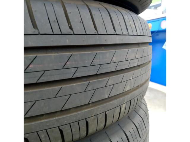 TOYO TRANPATH mp7