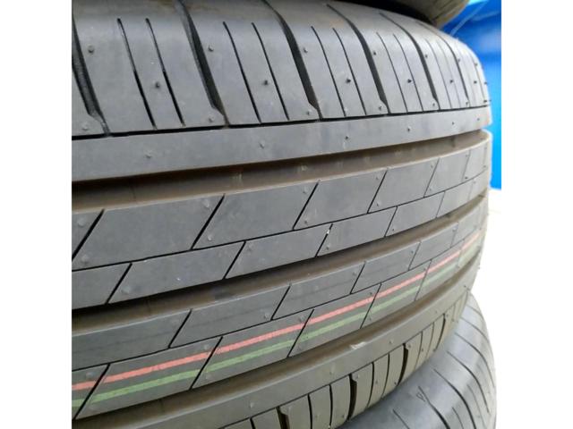 TOYO TRANPATH mp7