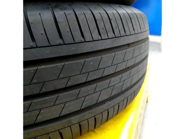 TOYO TRANPATH mp7