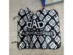 ☆これからの季節に☆ GARSON D.A.D サンシェード Lサイズ