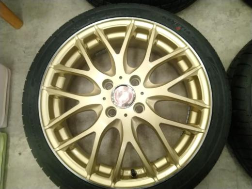 Photo 2