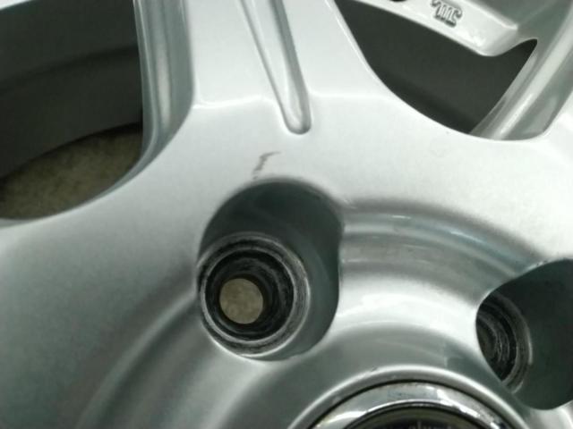 BRIDGESTONE TOPRUN  + DUNLOP WINTERMAXX 03