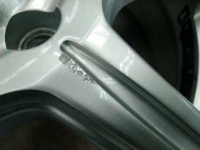 BRIDGESTONE TOPRUN  + DUNLOP WINTERMAXX 03