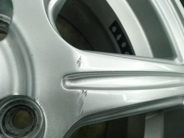 BRIDGESTONE TOPRUN  + DUNLOP WINTERMAXX 03