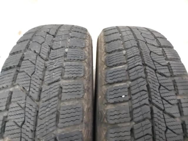 MANARAY SPORT FS スポークホイール + TOYO OBSERVE GIZ2