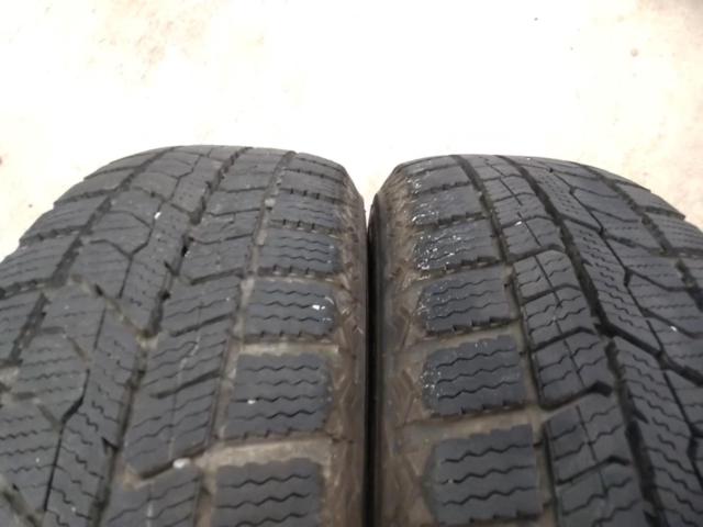 MANARAY SPORT FS スポークホイール + TOYO OBSERVE GIZ2
