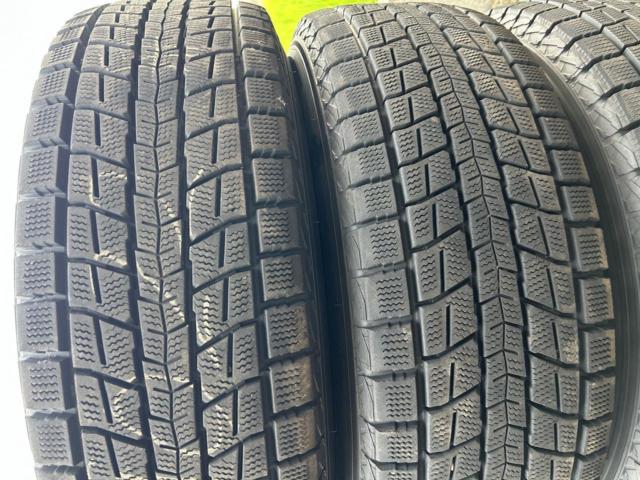 【その他】 NT+【DUNLOP】WINTER MAXX SJ8