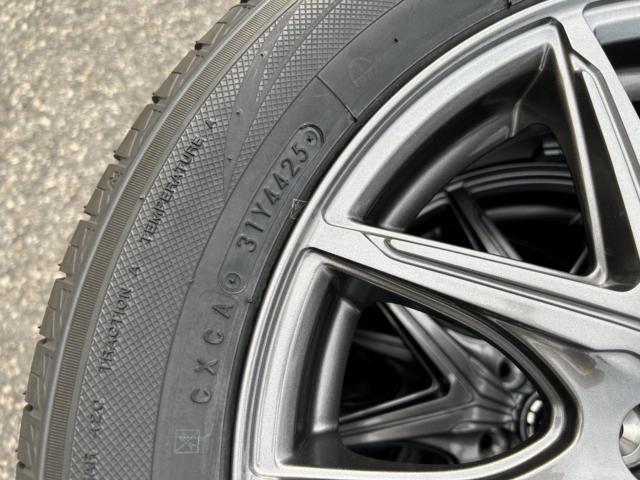 【その他】 SIBILLA NEXT F05+【TOYO】NANOENERGY3
