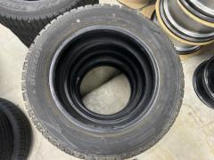 【DUNLOP】WINTERMAXX WM02
