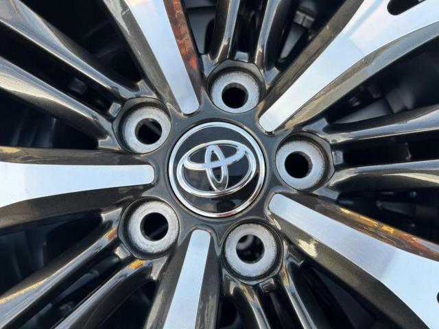 【トヨタ純正】 ヤリスクロス純正アルミホイール+【PIRELLI】ICE ZERO A SIMMETRICO