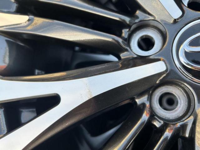 【トヨタ純正】 ヤリスクロス純正アルミホイール+【PIRELLI】ICE ZERO A SIMMETRICO