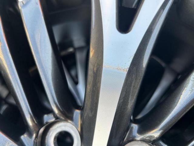 【トヨタ純正】 ヤリスクロス純正アルミホイール+【PIRELLI】ICE ZERO A SIMMETRICO