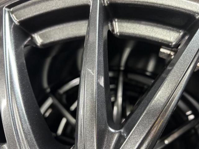 【その他】 VELVA SPORT Z+【BRIDGESTONE】BLIZZAK DM-V3