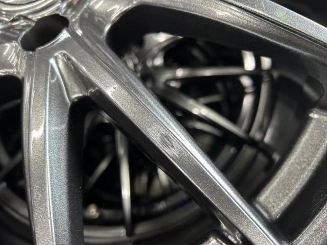【その他】 VELVA SPORT Z+【BRIDGESTONE】BLIZZAK DM-V3