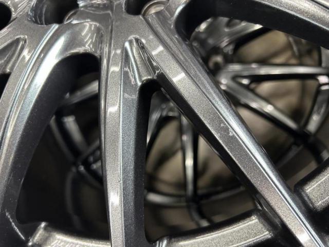 【その他】 VELVA SPORT Z+【BRIDGESTONE】BLIZZAK DM-V3