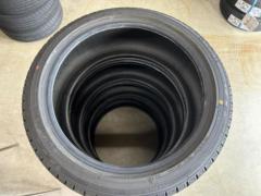 【DUNLOP】WINTERMAXX WM03